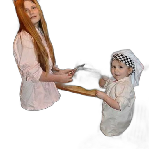 hat, umbrella, staff, jewelry transparent PNG cut-out