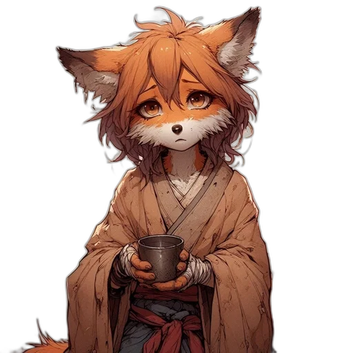 staff, mask, animal, food transparent PNG cut-out