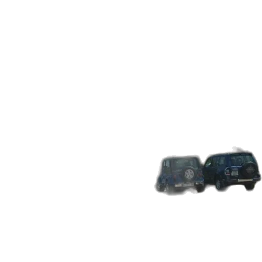 car, robot, shoes, furniture transparent PNG cut-out