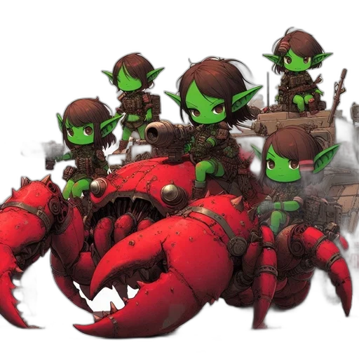 weapon, creature, animal, dragon transparent PNG cut-out