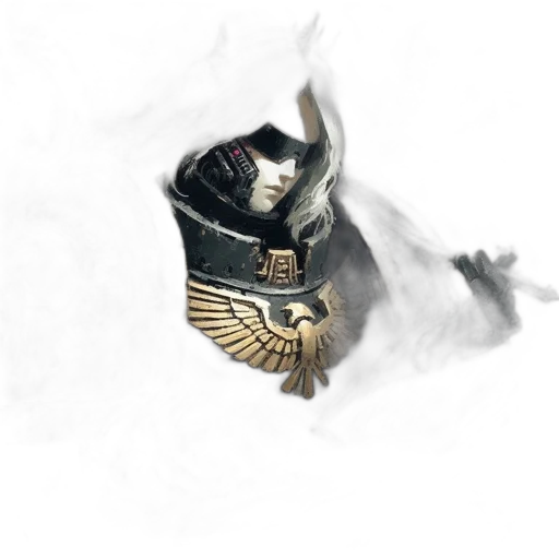 mask, sword, staff, dragon transparent PNG cut-out