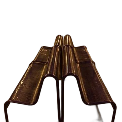 furniture, umbrella, staff, weapon transparent PNG cut-out