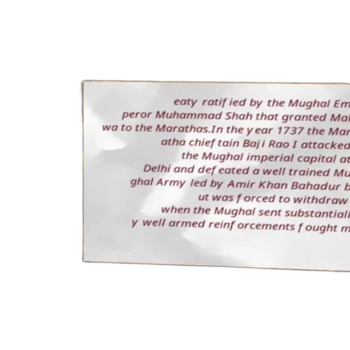 historical, document, discussing, mughal transparent PNG cut-out