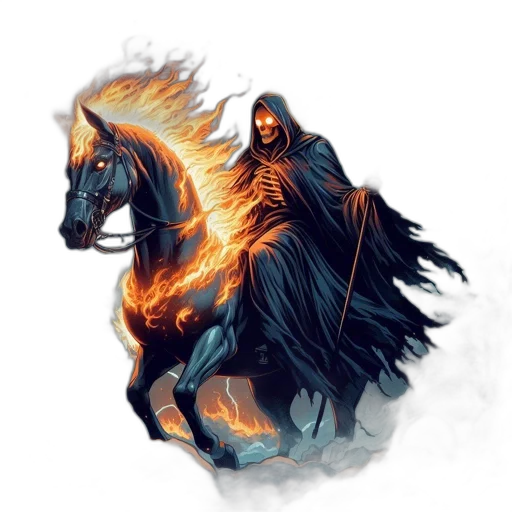 dragon, creature, fantasy art, concept art transparent PNG cut-out
