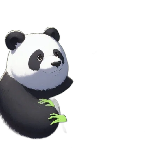 animal, creature, staff, food transparent PNG cut-out