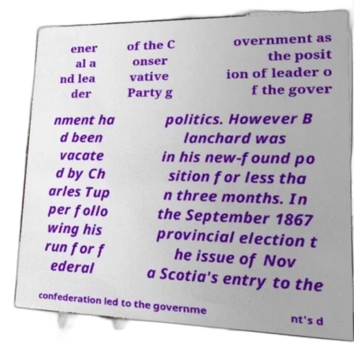 historical, document, discusses, leadership transparent PNG cut-out