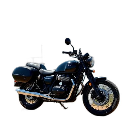 photorealistic, 3d render, concept art, black transparent PNG cut-out