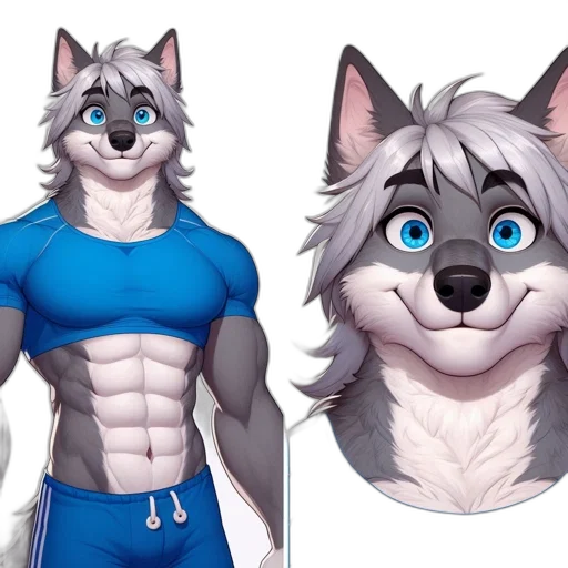 concept art, 3d render, fantasy art, cartoon transparent PNG cut-out