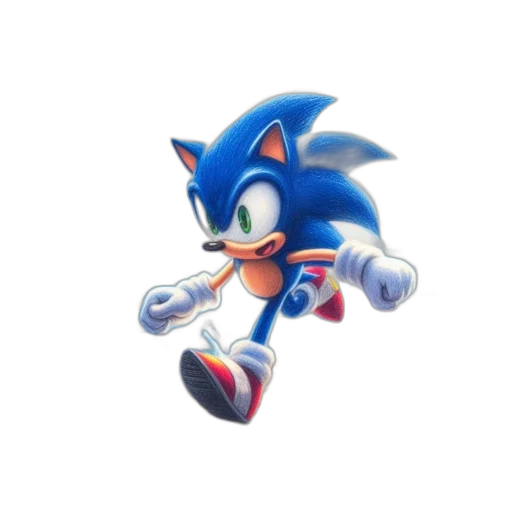 animal, creature, weapon, face transparent PNG cut-out