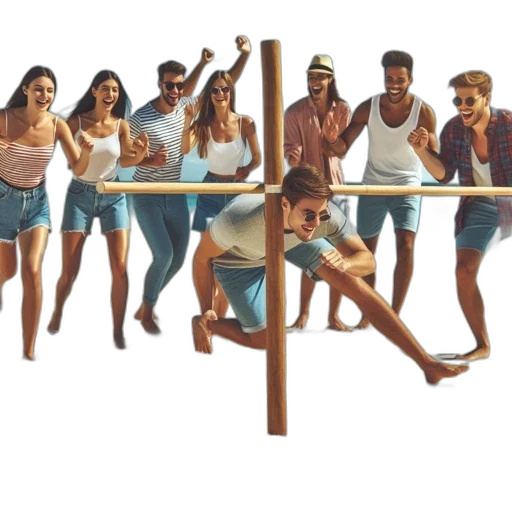 staff, furniture, sword, concept art transparent PNG cut-out