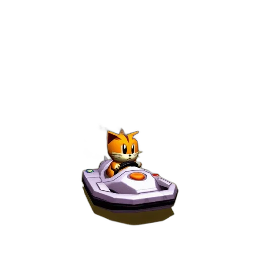 shoes, animal, creature, weapon transparent PNG cut-out