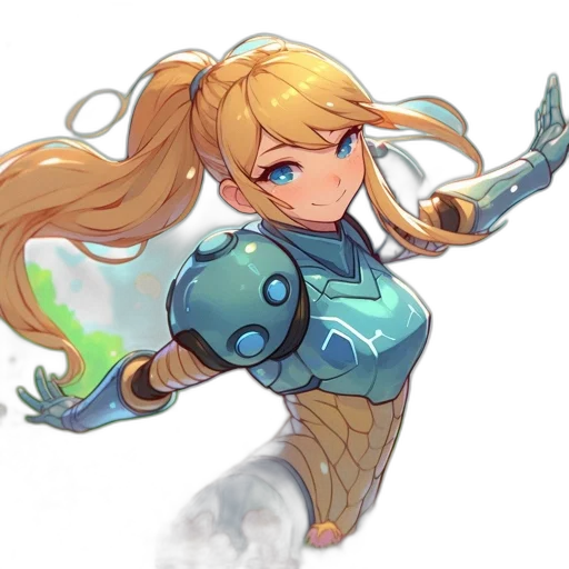 staff, dragon, weapon, robot transparent PNG cut-out