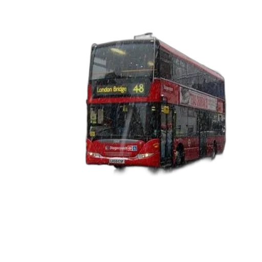 staff, photorealistic, 3d render, concept art transparent PNG cut-out