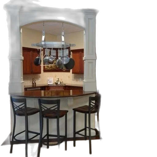 furniture, bottle, jacket, umbrella transparent PNG cut-out