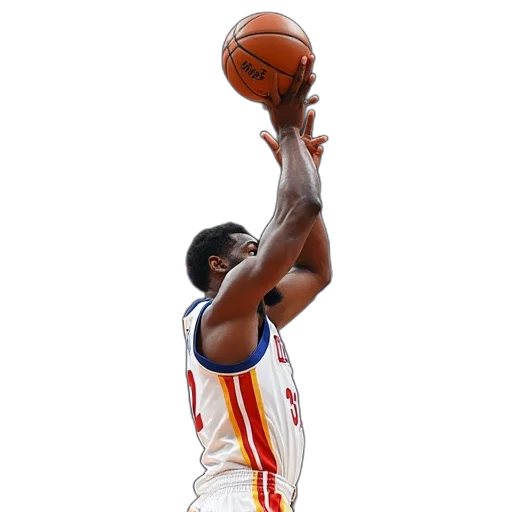 nba, espn, draymond, air transparent PNG cut-out