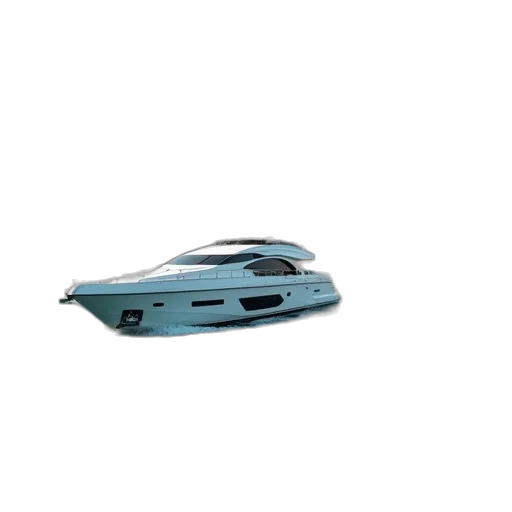 car, weapon, 3d render, photorealistic transparent PNG cut-out