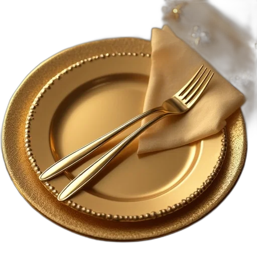 food, jewelry, weapon, staff transparent PNG cut-out