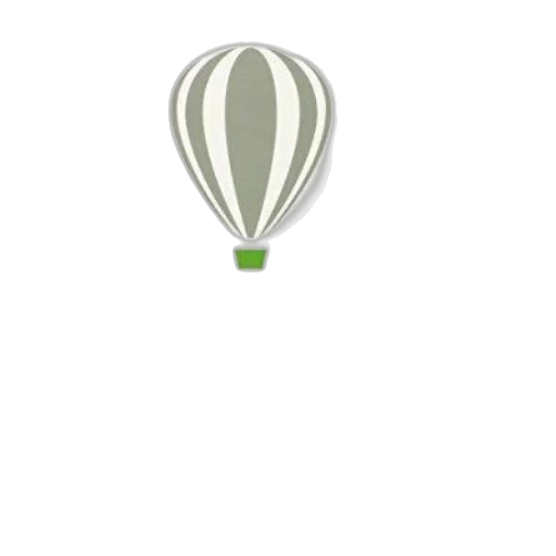 staff, umbrella, jewelry, hat transparent PNG cut-out