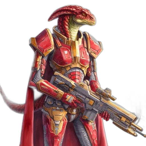 dragon, weapon, concept art, fantasy art transparent PNG cut-out