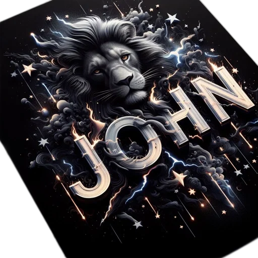 fantasy art, photorealistic, elaborate, art transparent PNG cut-out