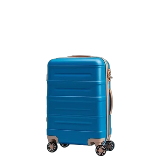 car, furniture, robot, blue transparent PNG cut-out