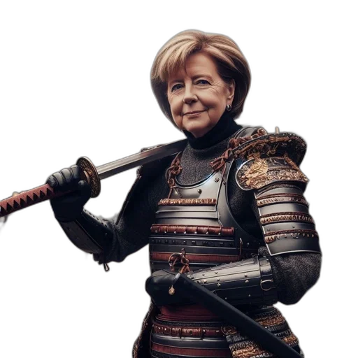 sword, weapon, staff, fantasy art transparent PNG cut-out