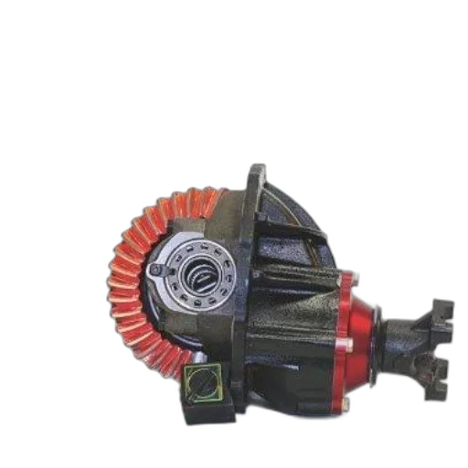 weapon, robot, mask, staff transparent PNG cut-out