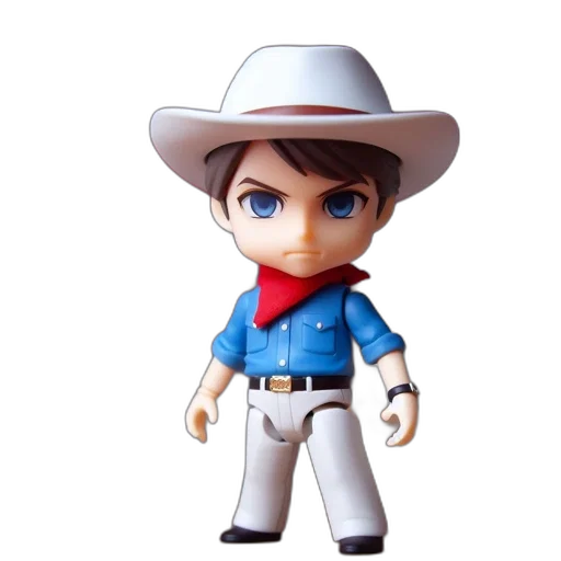 hat, 3d render, concept art, cartoon transparent PNG cut-out
