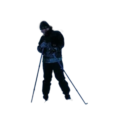 staff, weapon, robot, sword transparent PNG cut-out