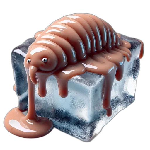 food, creature, animal, furniture transparent PNG cut-out