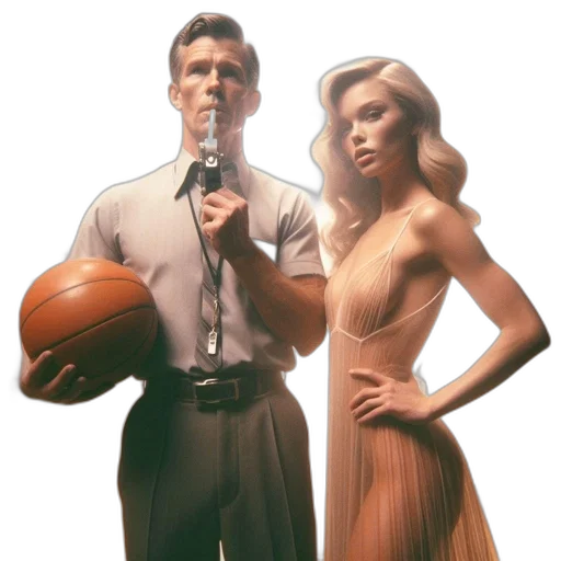 dress, concept art, 3d render, photorealistic transparent PNG cut-out