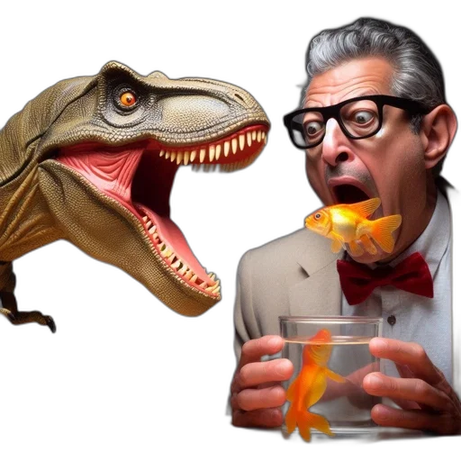 food, animal, concept art, unusual transparent PNG cut-out