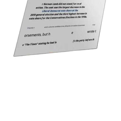 staff, newspaper, clipping, mentions transparent PNG cut-out