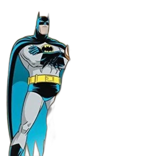 comic book art, concept art, cartoon, 3d render transparent PNG cut-out
