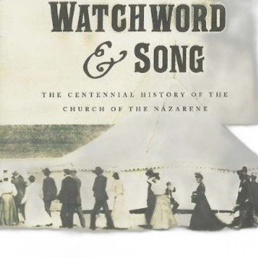 watchword, song, centennial, history transparent PNG cut-out
