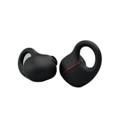 jewelry, jaybird, airbuds, bluetooth transparent PNG cut-out
