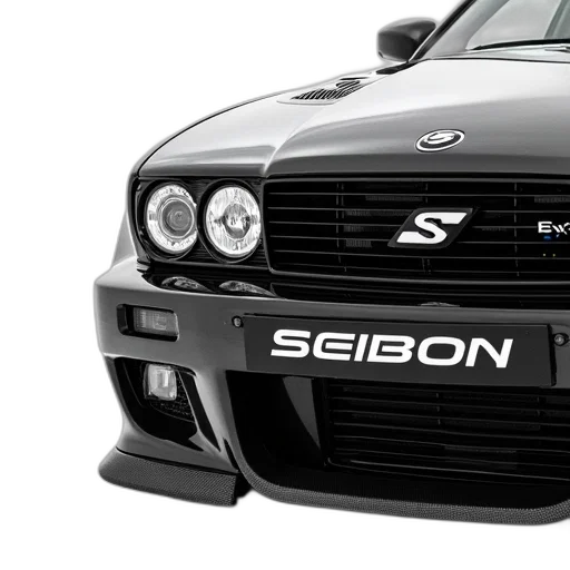 car, weapon, photorealistic, 3d render transparent PNG cut-out
