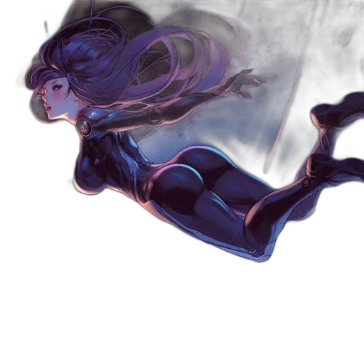 dragon, concept art, comic book art, fantasy art transparent PNG cut-out