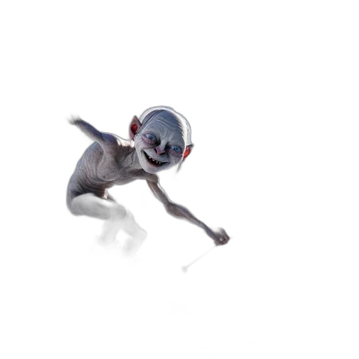robot, creature, animal, mask transparent PNG cut-out