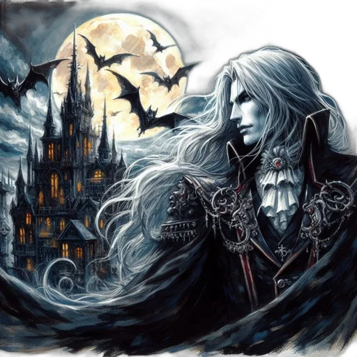 dragon, fantasy art, concept art, comic book art transparent PNG cut-out
