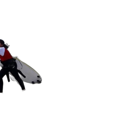 dragon, creature, robot, animal transparent PNG cut-out