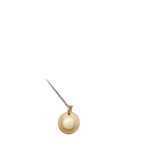 jewelry, staff, crown, food transparent PNG cut-out