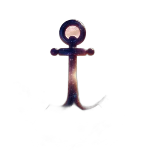 jewelry, staff, sword, crown transparent PNG cut-out