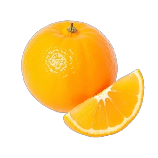 food, crown, weapon, animal transparent PNG cut-out