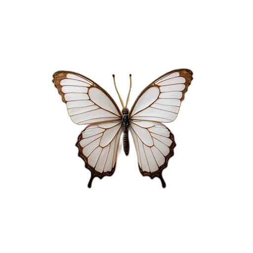 animal, creature, jewelry, crown transparent PNG cut-out