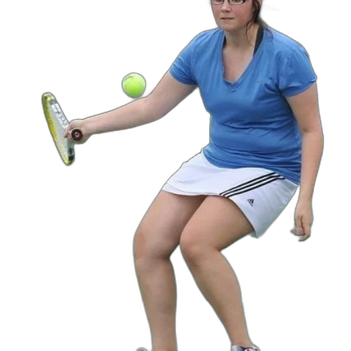 staff, dress, weapon, shoes transparent PNG cut-out