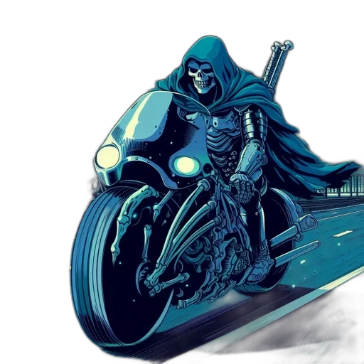 sword, weapon, concept art, comic book art transparent PNG cut-out