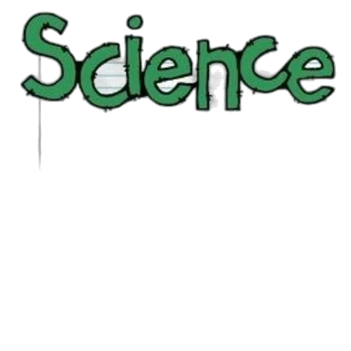 staff, jacket, robot, animal transparent PNG cut-out