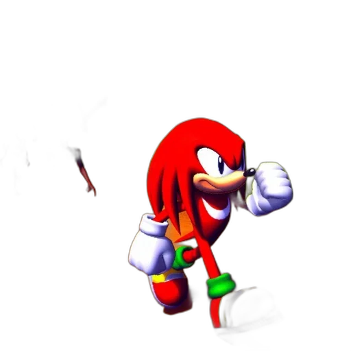 weapon, animal, staff, robot transparent PNG cut-out
