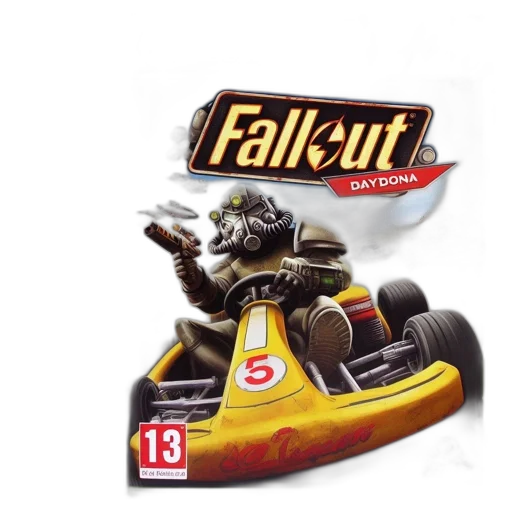 concept art, 3d render, xbox, 360 transparent PNG cut-out
